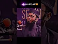 Download Lagu my Kata note Dua Maya cartoon ayat#islamic#video#status🥀🥀