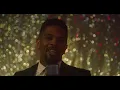 The Midnight Hour - Harmony feat. Loren Oden (Official Music Video)
