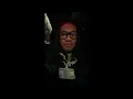 [FREE] Digga D Type Beat - "OKRA & FIJI"