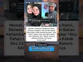 Download Lagu mewek, sehelum kakaknya hamil ahireen sungkar tekpernah bahas khamilannya pd zaskia sungkar