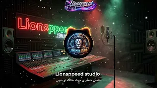 تشطن خاطري   جيت عندك تواسيني   أغنية مغربية حزينة تقطع القلب   جديد      دندنها