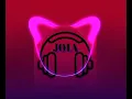 Download Lagu [tik-tok] 🎵 DJ Salting- Dj MBON MBON🔥 (JO1A) 💥🎶
