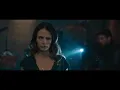 Good Gas & JP THE WAVY – Bushido (Official Music Video) [from F9 – The Fast Saga]