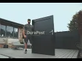 DuraPost Aluminium Gate Kit Installation Step-by-Step Guide