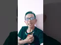 Download Lagu hatiku bagai terpenjara #coversong #