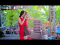 Download Lagu ZARIDEN MUSIC - PENJAGA HATI - DINDA TERATU - PARTY OPEGA X CAHPERNIEZ - BALONG KEMBANG JEPARA