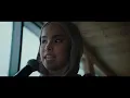 Alan Walker, Putri Ariani - Who I Am (Putri´s version)