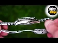 Download Lagu Best Rolex Datejust Alternative at AliExpress Prices?!