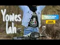 Download Lagu Story Wa [Realita Wes Terlalu Pahit Mak] °°°