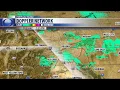 Warming Up Wednesday For Butte