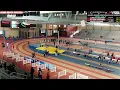 UAB Green and Gold Invite - LIVE STREAM
