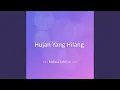 Download Lagu Hujan Yang Hilang