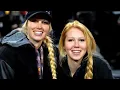 Amberley Snyder journey to The American 2015