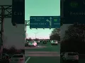 From Junction Blvd and Horace Harding Expwy to Grand Central Pkwy and Parsons Blvd Queens