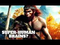Lagu Did a Superhuman Genetic Mutation Rewire Human Evolution?