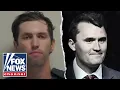 Download Lagu DETAILS: 'Hey fascist! Catch!' written on bullet casing of Charlie Kirk suspect