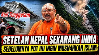 LIVE 🔴 ADU ARGUMEN ISLAM KRISTEN terbaru MALAM ini || MINGGU malam SENIN, 06/09/2026
