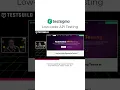Testsigma Low-code API Testing