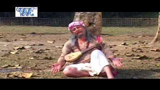  tokari geet assamese new bhakti song 2018