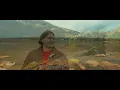 The Essence of Autumn - Dylan John Sparkes | (Peaceful Piano Music)