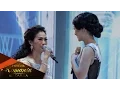 Download Lagu Bangganya Zaskia Gotik Kepada Iis Dahlia  - Romansa Iis Dahlia (20/1)