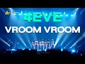 Download Lagu 4EVE - VROOM VROOM @ T-POP (Mart) Concert Fest 3 [Samsung Fancam]