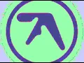 1 - Aphex Twin Syro at 16rpm - minipops 67 (source field mix)