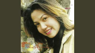 i will thank you lord