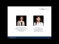US vs Canada SDS Requirements What You Should Know Before Sending a US SDS to Canada Dell Tech