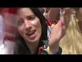 Andreas Bourani - Auf Uns (LIVE auf der Fanmeile 2014 in Berlin, 15.07.2014) - HD