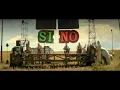 Download Lagu reclame - sisi