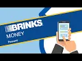 Brink s Money Paycard - The Modern Payroll Solution
