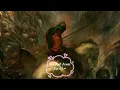 هلا بحسين الثاني | صده عزمك رج اميه رج | ماشفت كل عمري هيجي اصل | الرادود خضر عباس