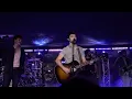 Restless Road - On My Way LIVE at the Bar Friends Tour in Rootstown, OH