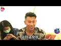 狗仔直擊｜「頑童」瘦子攝影師女友長這樣　中秋烤肉趴帶給張震嶽看 | 蘋果新聞網