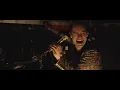 Panic! At The Disco - Nine In The Afternoon (Live) [from the Death Of A Bachelor Tour]