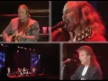 Crosby, Stills & Nash, "The Lee Shore"