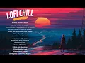 Download Lagu LoFi Indonesia 2022 - Lagu Enak Didengar Untuk Menemani Waktu Santa