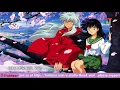 Inu Yasha - Fukai Mori (Indonesia Version) 🚀 *Reupload