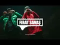 MERO feat. Murda - Konum Gizli  ( Fırat Savas Remix )