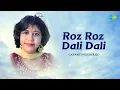 Download Lagu Roz Roz Dali Dali | Jayanti Mukherjee | Hindi Cover Songs | Saregama Open Stage | Hindi Songs