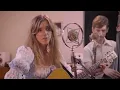 Sierra Ferrell - Silver Dollar (Live)