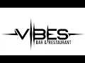 Download Lagu DJ El Niño Live Afrobeat Set From Vibes On Orange (New Haven, CT) (7/31/22) (Last Last, Monalisa)
