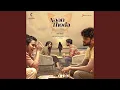 Download Lagu Naan Thoda