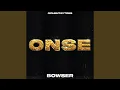 Download Lagu Onse