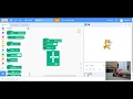Introduction to Scratch 3 0 - Micro Bit programming with Scratch 3 0