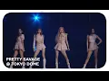 Download Lagu [4K] BLACKPINK - 'Pretty Savage' [BORN PINK] @ TOKYO DOME