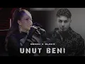 Bengü X Blok3 - Unut Beni ( Prod. FERİD HUSEYNLİ )