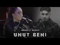 Download Lagu Bengü X Blok3 - Unut Beni ( Prod. FERİD HUSEYNLİ )
