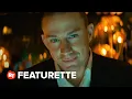 The Magic Mike Legacy - Featurette 2023